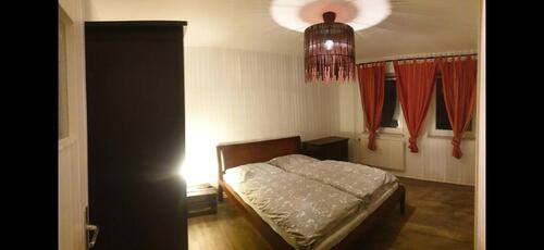 Foto - Etagenwohnung in Hannover zur Miete