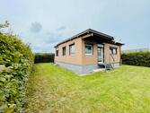 Foto - Mobilheim Ostsee Süssau-Heringsdorf, Nähe Dahme