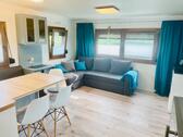 Foto - Einfamilienhaus zum Kaufen in Heringsdorf