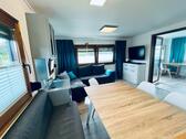 Foto - Einfamilienhaus in Heringsdorf