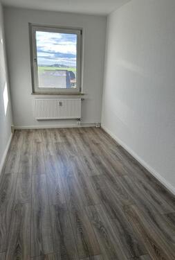 Foto - Etagenwohnung in Bad Dürrenberg zur Miete