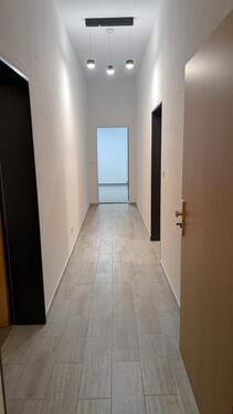 Foto - Ab 01.12.2025 – Charmantes Apartment in Blankenheim - Rohr