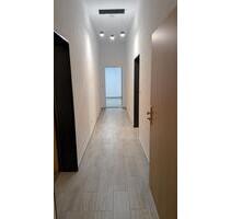 Ab 01.12.2025 – Charmantes Apartment in Blankenheim - Rohr