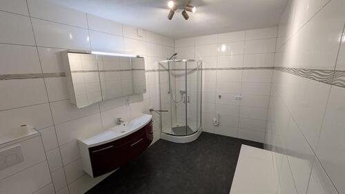 Foto - Etagenwohnung in Blankenheim zur Miete