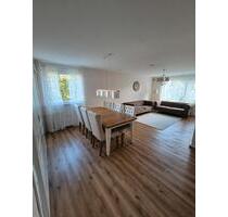 Kernsanierte 3-Zimmer-Wohnung - 270.000,00 EUR Kaufpreis, in Pforzheim (PLZ: 75181) Eutingen