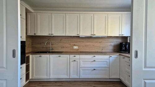 Foto - Etagenwohnung in Pforzheim