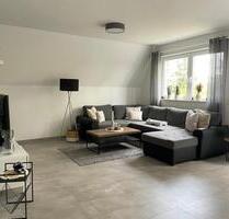 Neuw. zentral gelegene helle Wohnung in Bawinkel zu vermieten