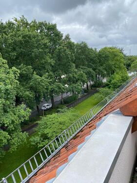 Foto - 2-Zimmer-Whg. mit großem Hobbyraum und Stellplatz in Pinneberg