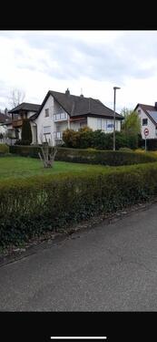 Foto - Einfamilienhaus in Laufenburg (Baden)