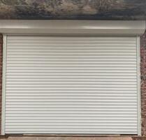 Halle zu vermieten ca. 100qm - 600,00 EUR Kaltmiete, in Weilerswist (PLZ: 53919)