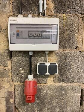 Foto - andere zur Miete in Weilerswist