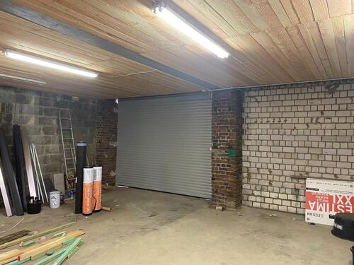 Foto - andere in Weilerswist