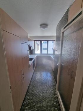 Foto - 3 Zimmerwohnung auch als WG Wohnung geeignet in Reutlingen