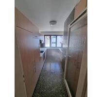 3 Zimmerwohnung auch als WG Wohnung geeignet in Reutlingen