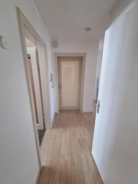 Foto - 3 Zimmer Etagenwohnung zur Miete in Reutlingen