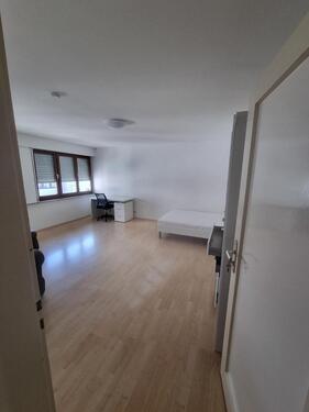 Foto - 3 Zimmer Etagenwohnung in Reutlingen