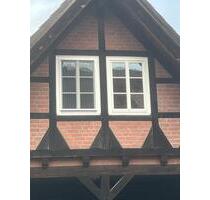 Dachgeschosswohnung - 600,00&nbsp;EUR Kaltmiete, ca.&nbsp; 40,00&nbsp;m&sup2; in Römstedt (PLZ: 29591)