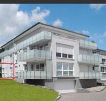 Wunderschöne, stilvolle, elegante Erdgeschoss Gartenwohnumg - Kassel Harleshausen