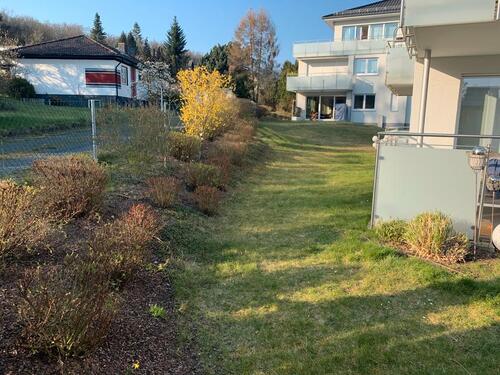 Foto - 4 Zimmer Etagenwohnung in Kassel