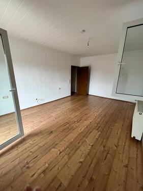 Foto - Helle 2-Zimmer-Wohnung – 75 m² in Lütgenrode