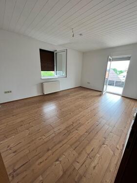 Foto - 2 Zimmer Etagenwohnung zur Miete in Moringen