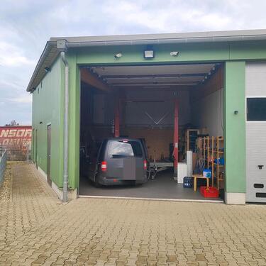 Foto - andere in Langenau