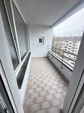 Foto - Wohnung zu vermieten - 850,00&nbsp;EUR Kaltmiete, ca.&nbsp; 85,00&nbsp;m&sup2;