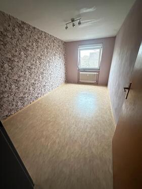 Foto - 3 Zimmer Etagenwohnung zur Miete in Ludwigshafen am Rhein