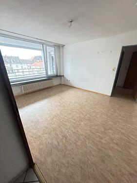 Foto - 3 Zimmer Etagenwohnung in Ludwigshafen am Rhein