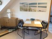 Foto - 2 Zimmer Etagenwohnung in Husum
