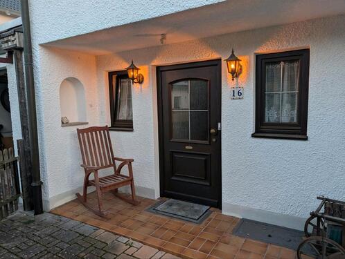 Foto - Freistehendes Einfamilienhaus in ruhiger Wohnlage von Gauting