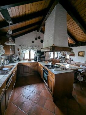 Foto - 3 Zimmer Einfamilienhaus in Gauting