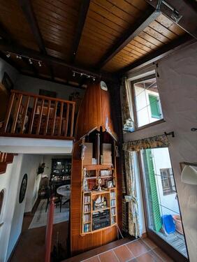 Foto - Einfamilienhaus in Gauting zur Miete