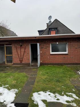 Foto - 5 Zimmer Doppelhaushälfte zur Miete in Oldenburg