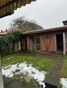 Foto - 5 Zimmer Doppelhaushälfte in Oldenburg