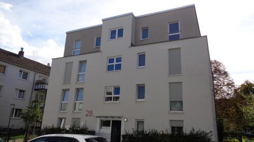 Foto - Moderne 2 Zimmer Wohnung in K-Kalk!