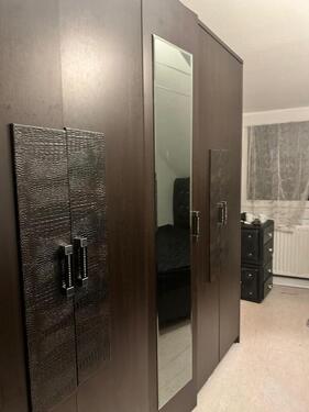 Foto - 1 Zimmer Etagenwohnung zur Miete in Bochum