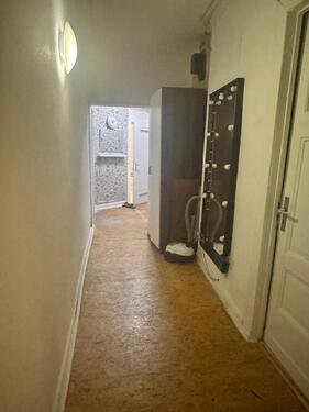 Foto - Etagenwohnung in Bochum zur Miete