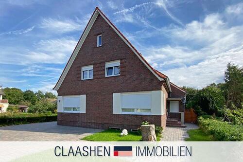 Foto - Stadtnahe Maisonettewohnung - 470,00&nbsp;EUR Kaltmiete, ca.&nbsp; 41,00&nbsp;m&sup2;