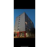 1 Zimmer Wohnung in Salzgitter Lebenstedt zu vermieten - Braunschweig Broitzem