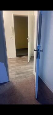 Foto - 1 Zimmer Etagenwohnung in Braunschweig