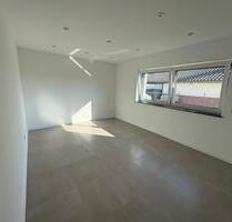 3-ZKB Einliegerwohnung, 100 m², Ottweiler Fürth