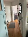 Foto - 3 Zimmer Etagenwohnung zur Miete in Ratzeburg