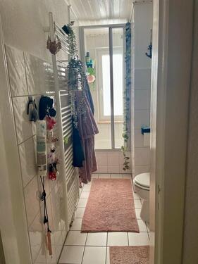 Foto - Etagenwohnung in Ratzeburg zur Miete