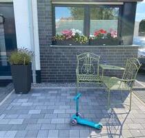 Hocheffizientes Einfamilienhaus KfW-55 + PV Anlage und mehr - Gelsenkirchen Gelsenkirchen-Mitte