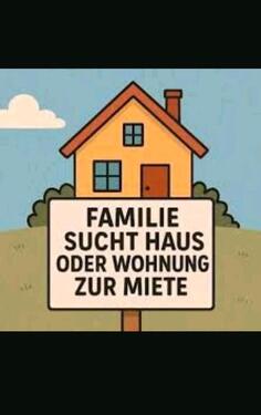 Foto - Mietwohnungen - 55,00&nbsp;EUR Kaltmiete, ca.&nbsp; 100,00&nbsp;m&sup2;