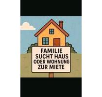 Mietwohnungen - 55,00&nbsp;EUR Kaltmiete, ca.&nbsp; 100,00&nbsp;m&sup2; in Tostedt (PLZ: 21255)