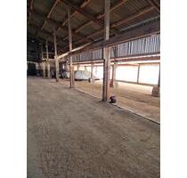 Einstellplätze - 60,00&nbsp;EUR Miete, in Nümbrecht (PLZ: 51588)