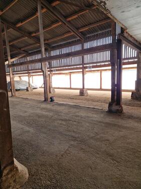 Foto - andere in Nümbrecht