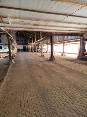 Foto - andere in Nümbrecht zur Miete